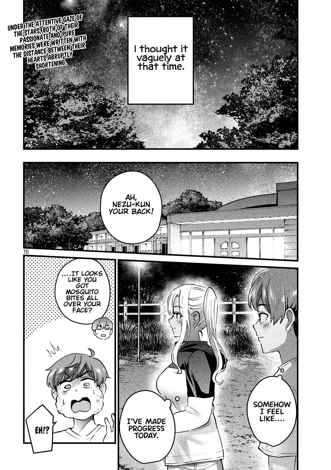 16