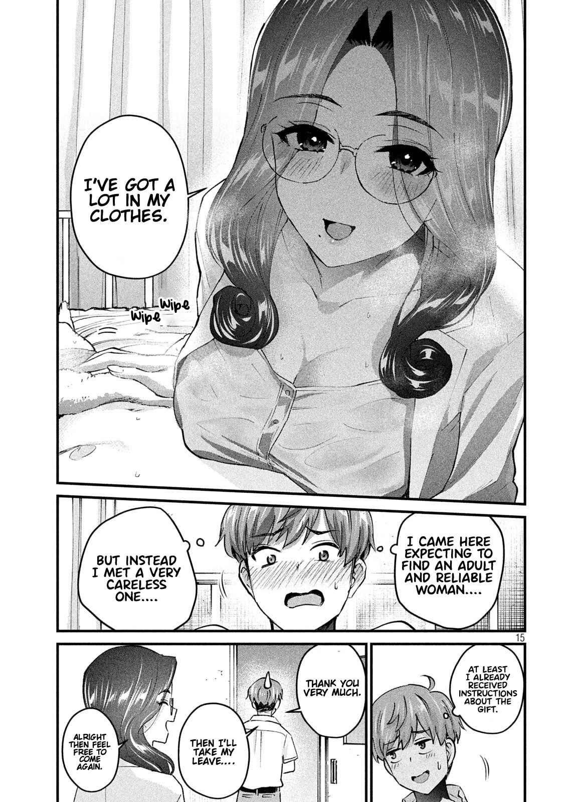 16