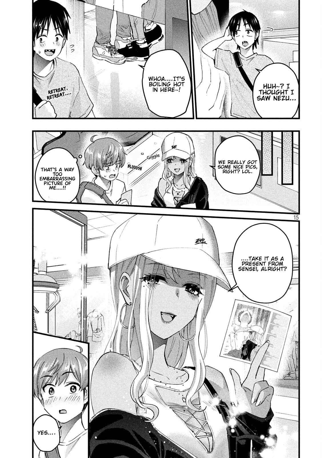16