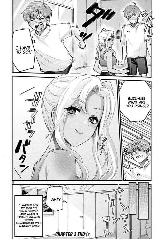 17