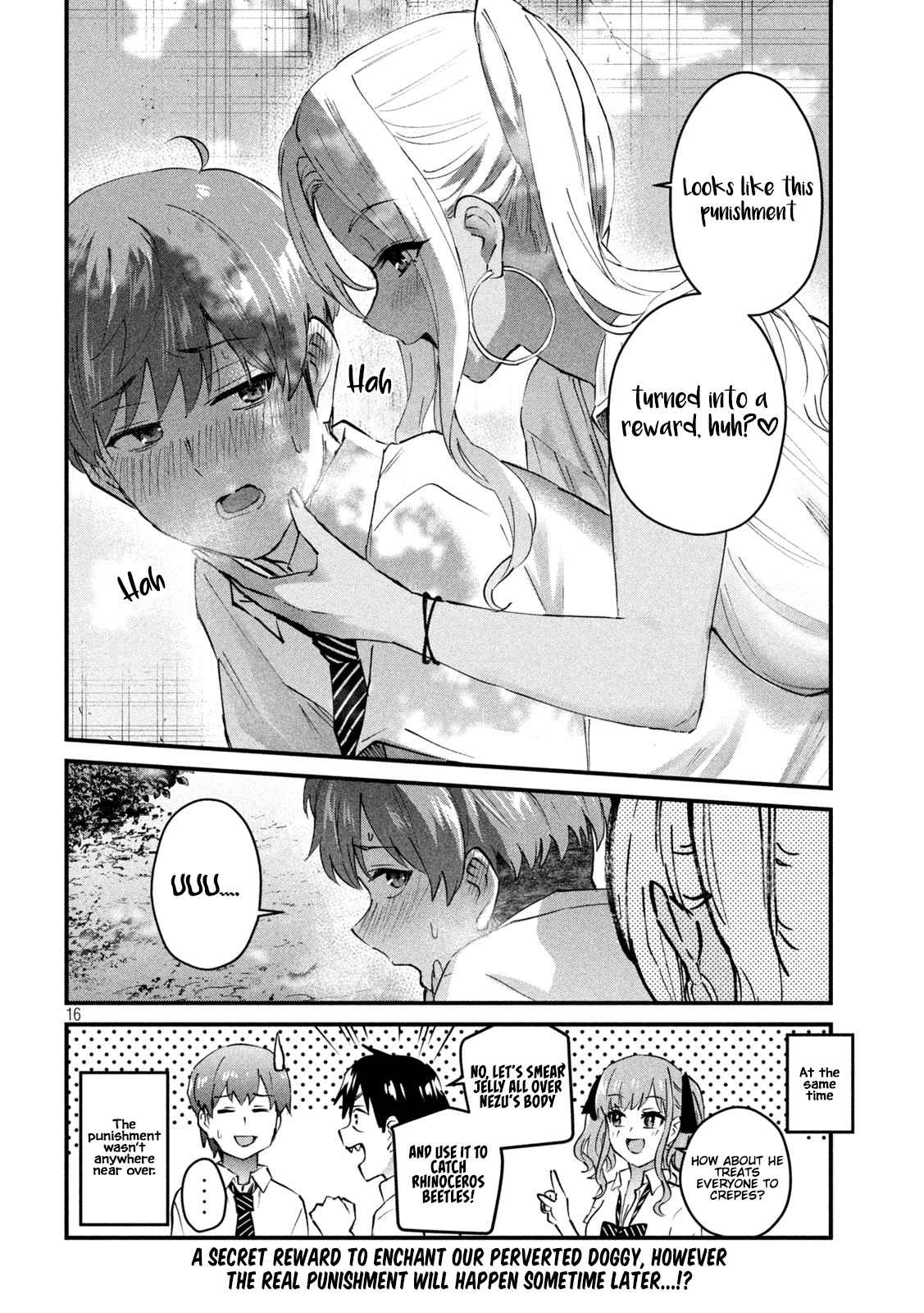 17