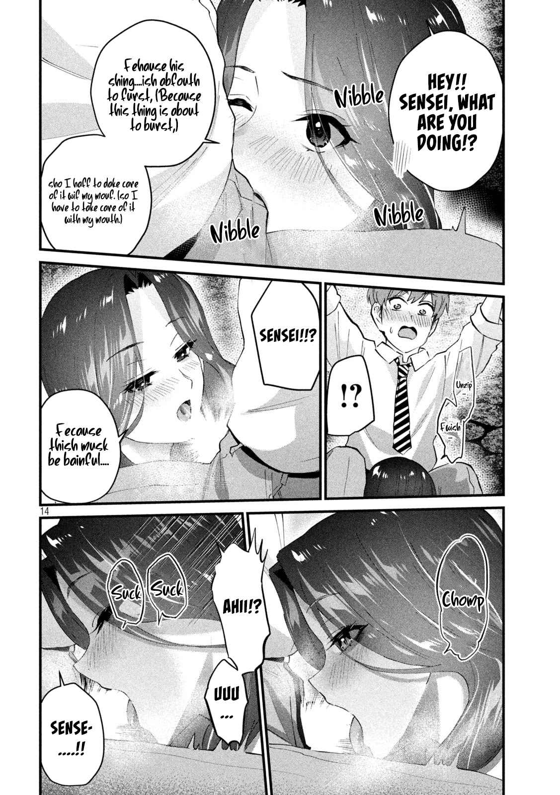 15