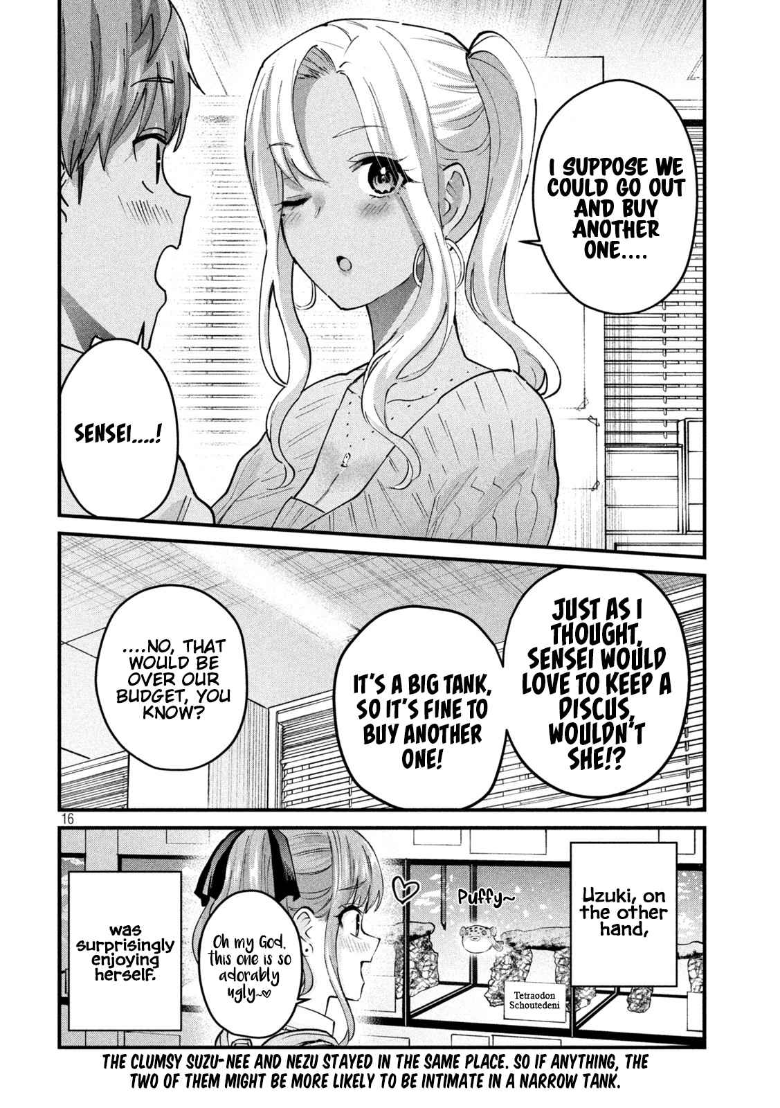 17