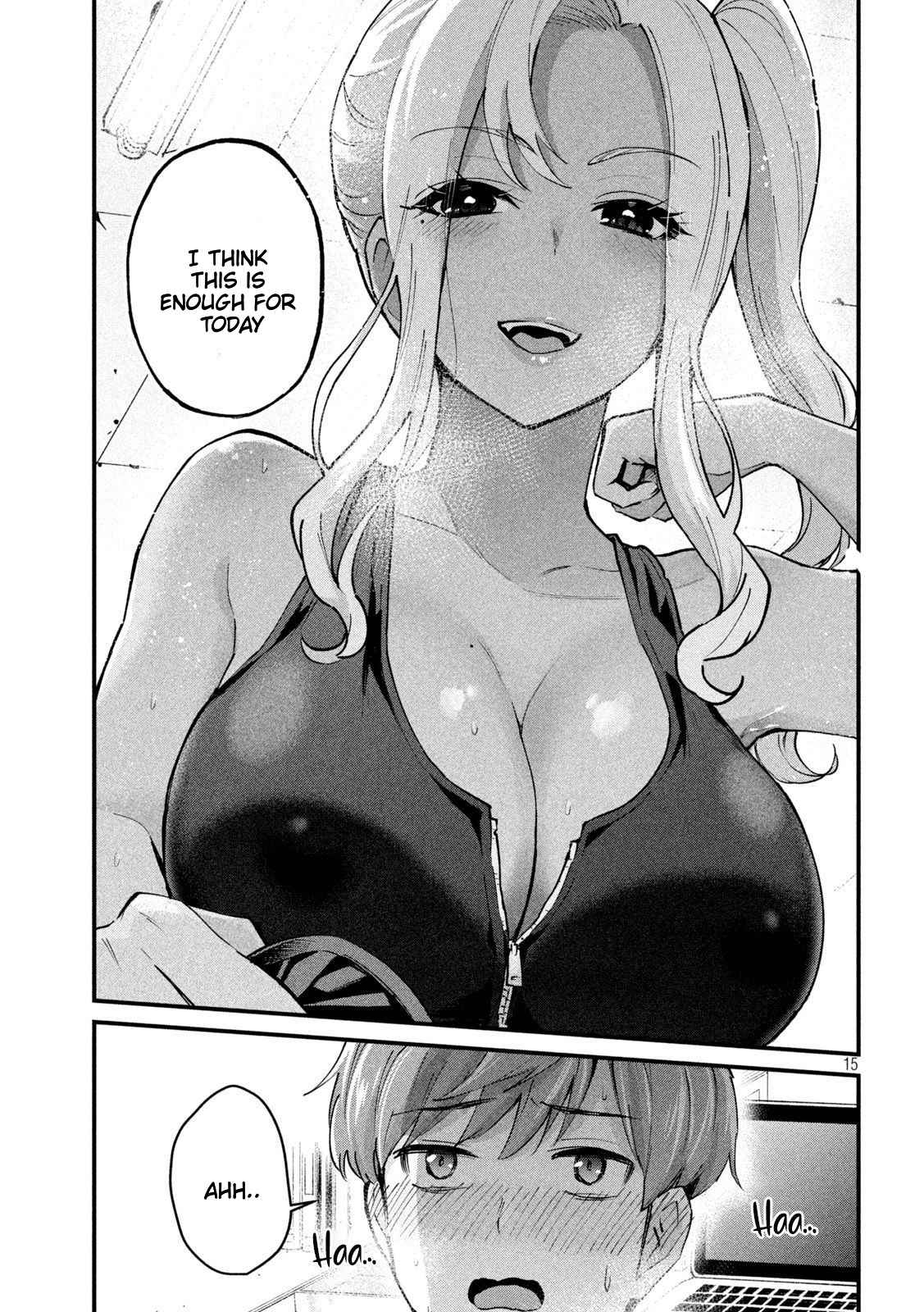 17
