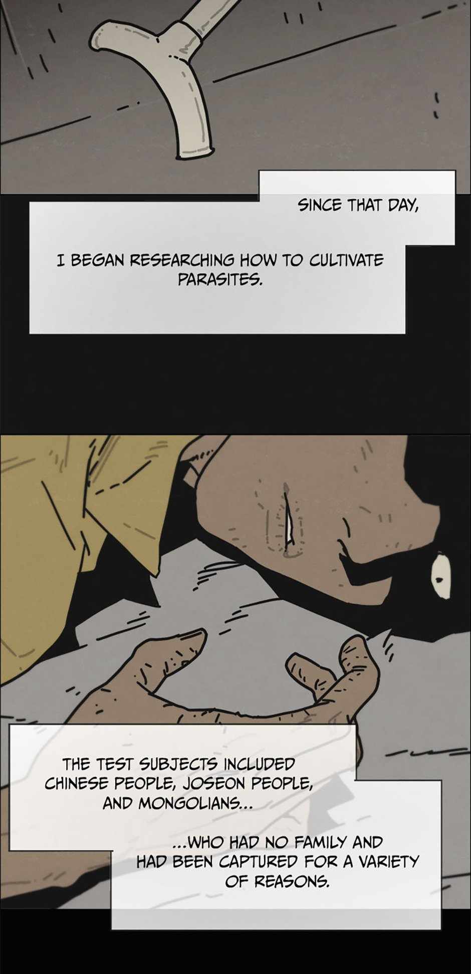88