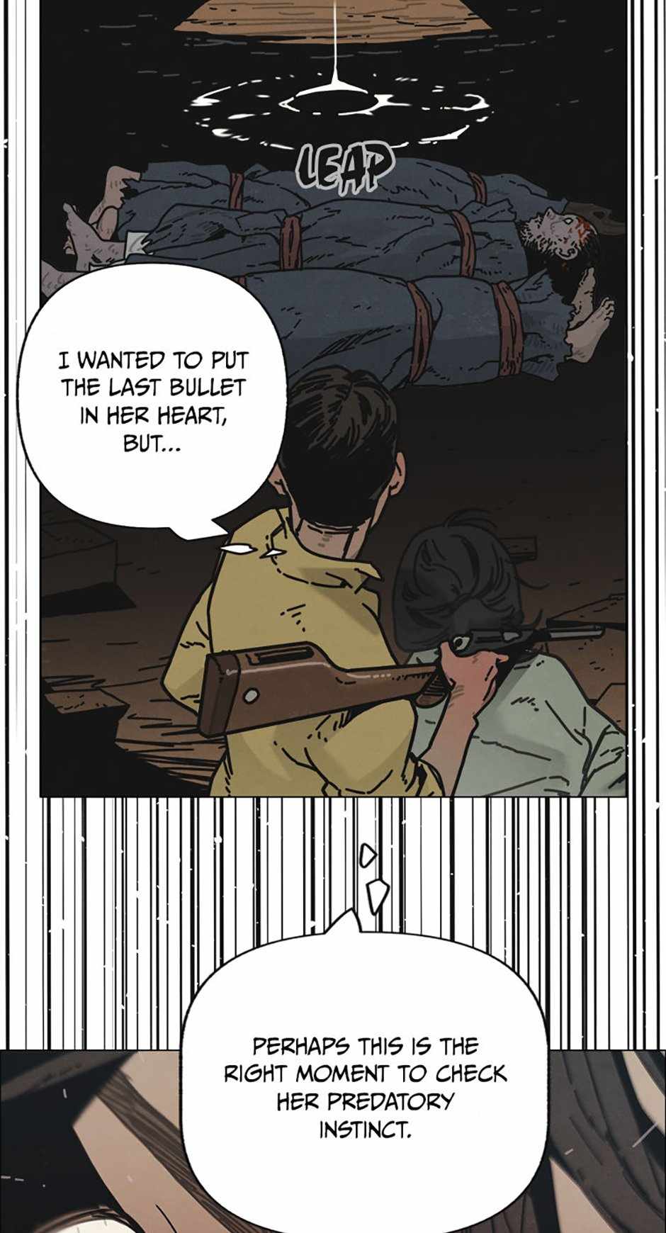 72