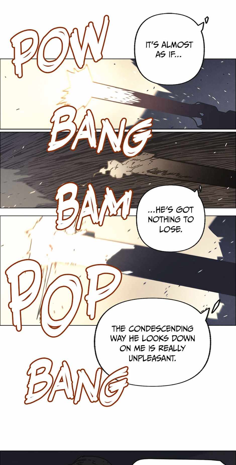 49
