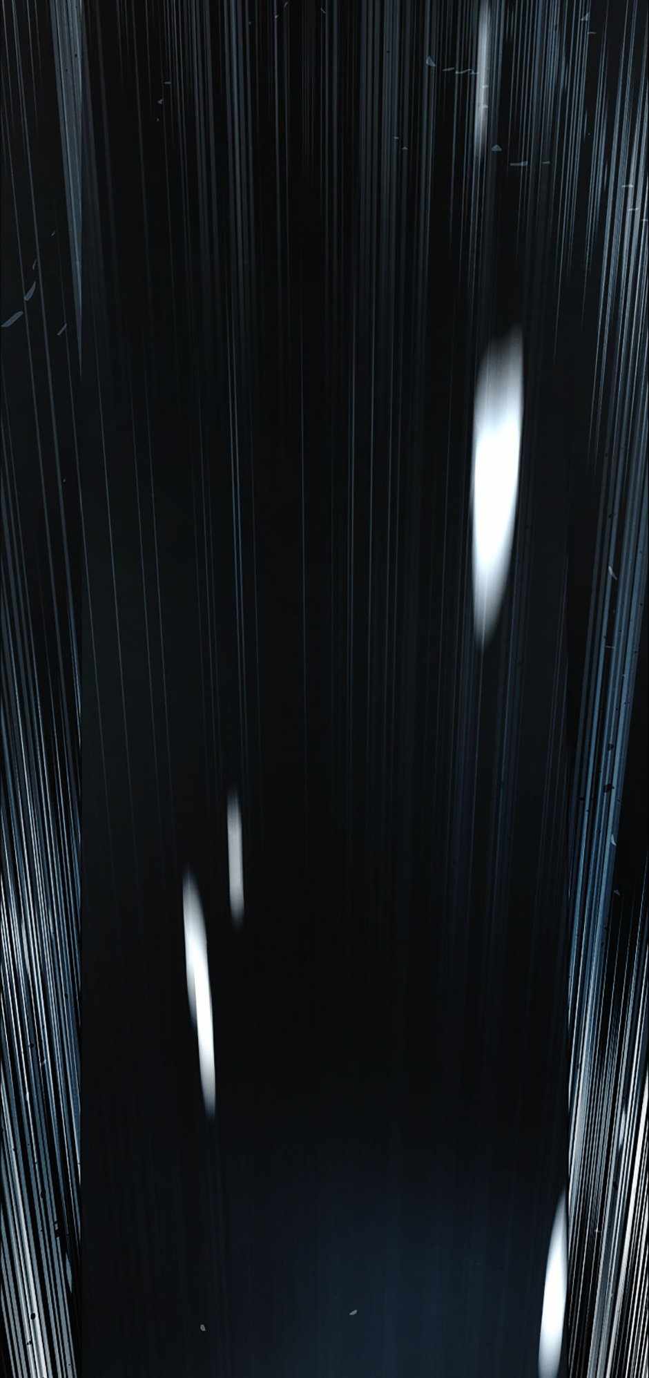 76