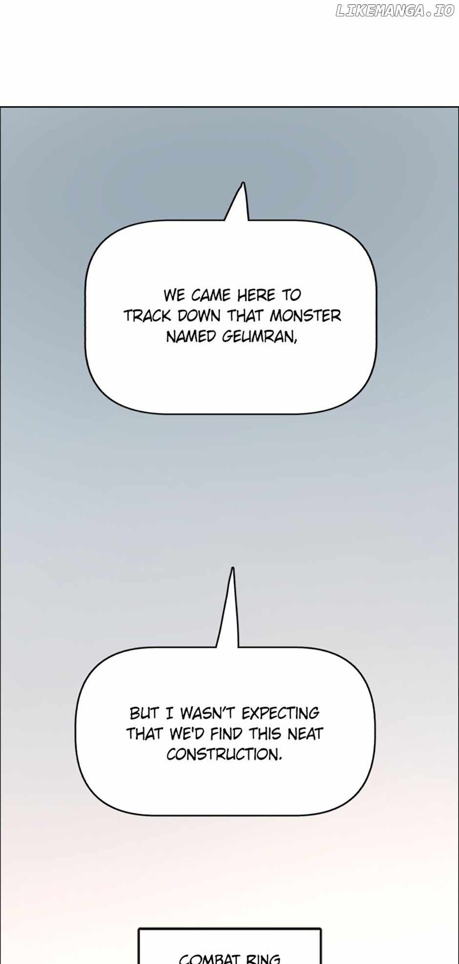 99