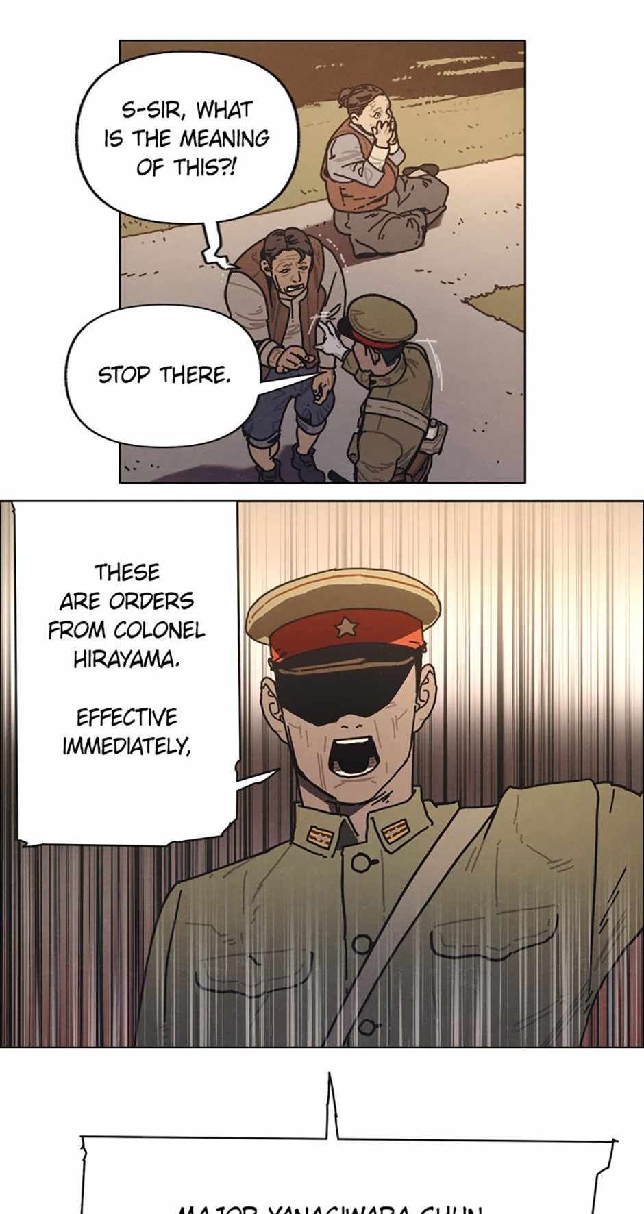 41