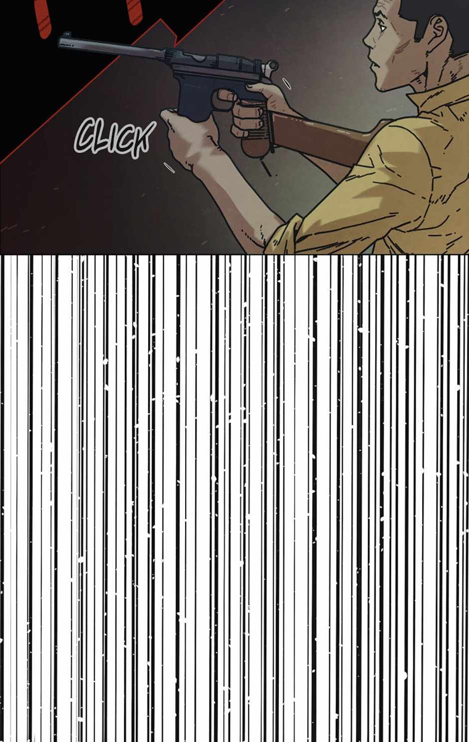 68