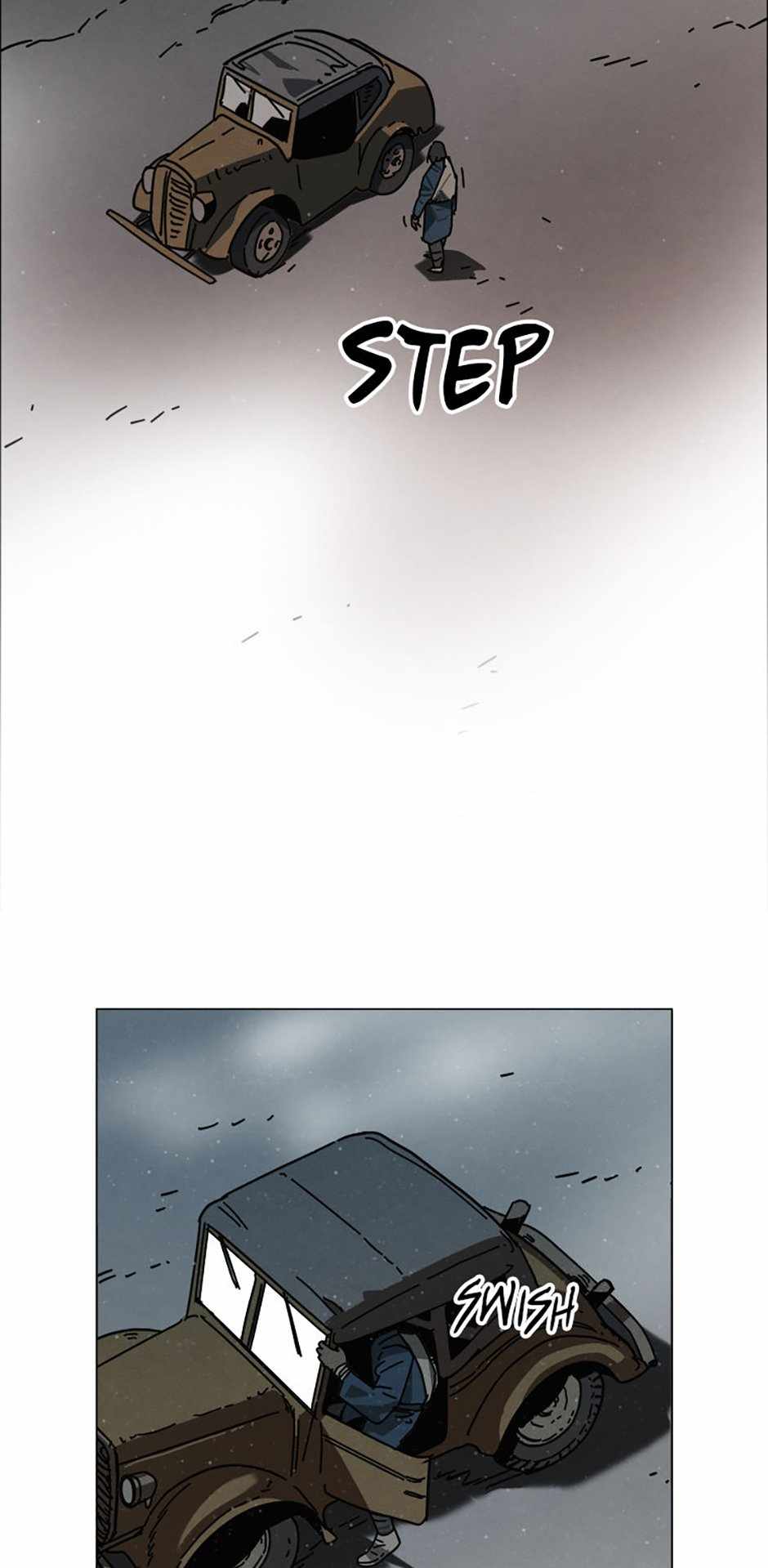 57