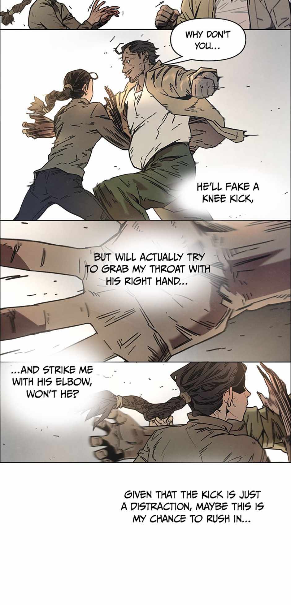 59