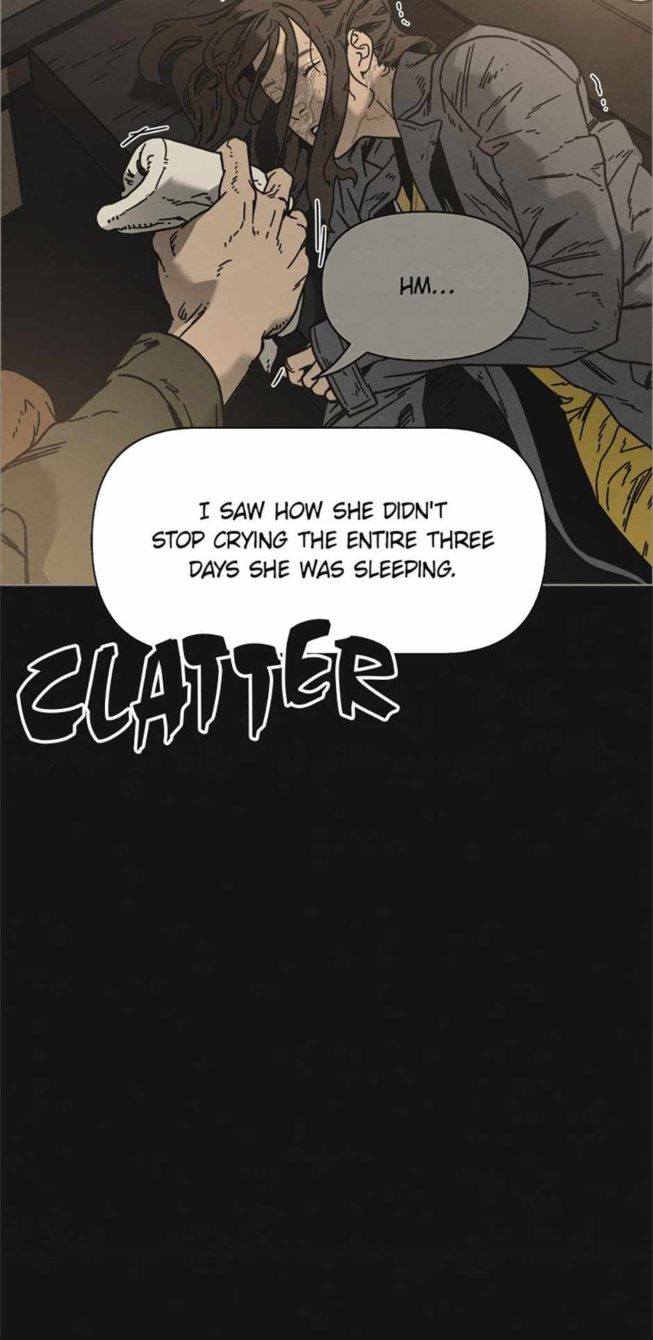 54
