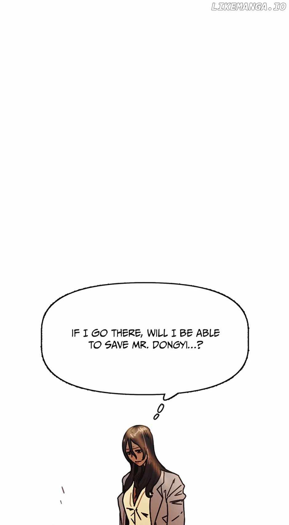 126