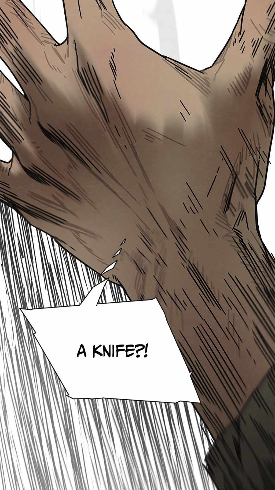 73