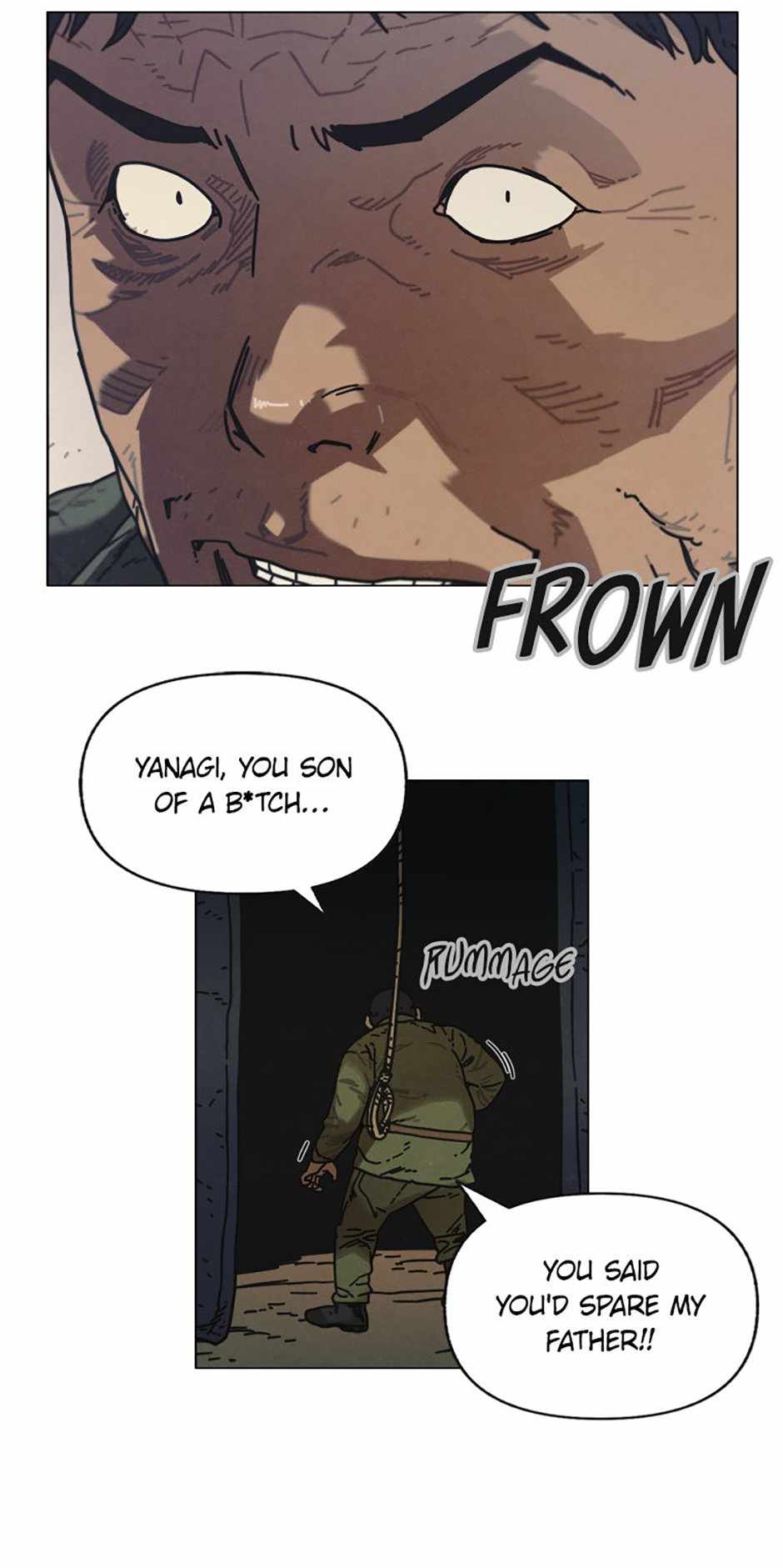 56