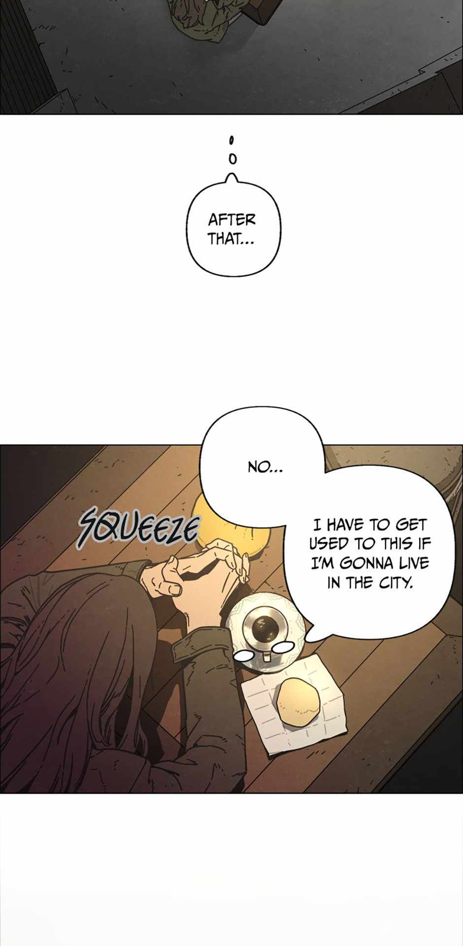 106