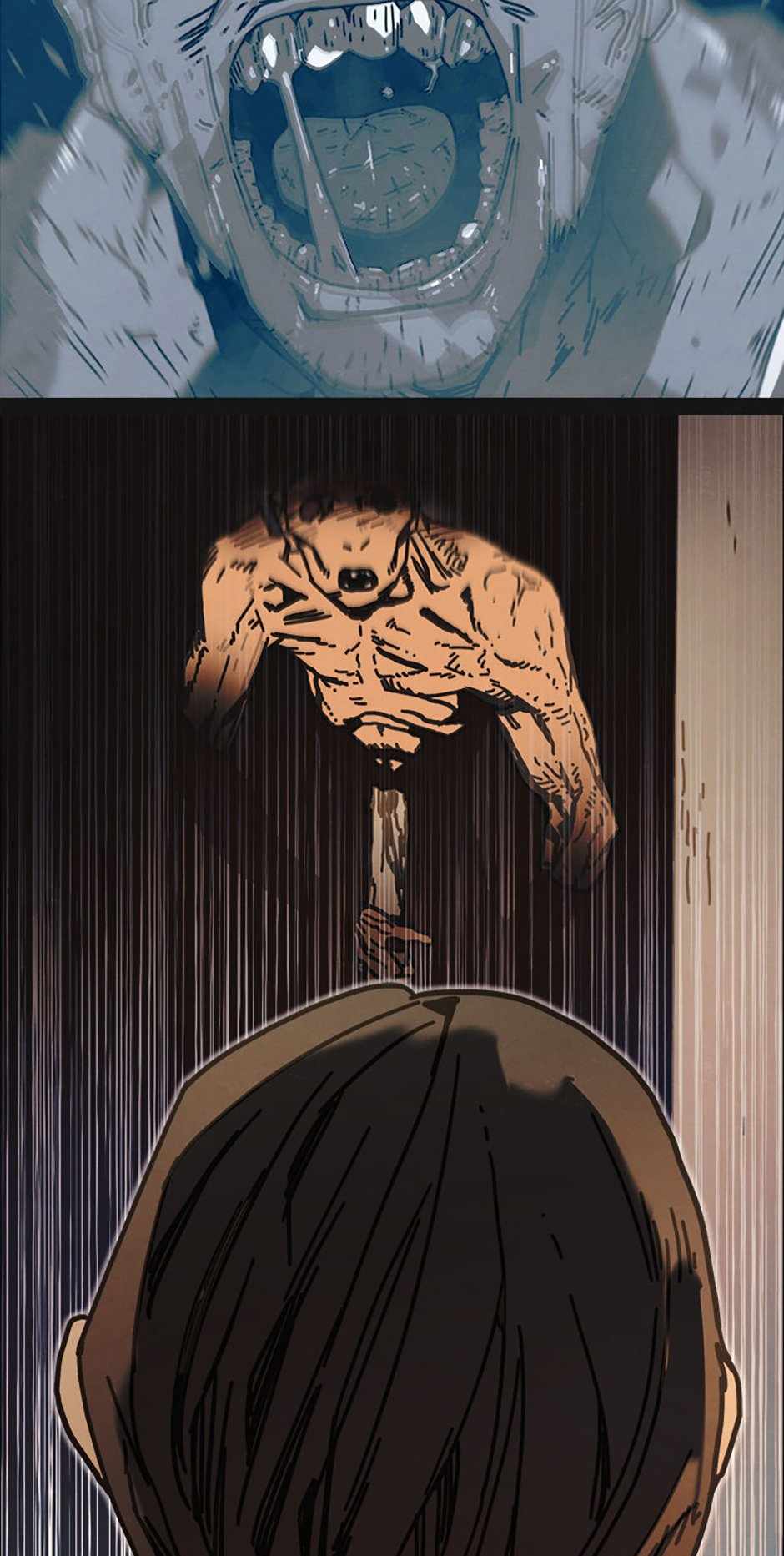 68