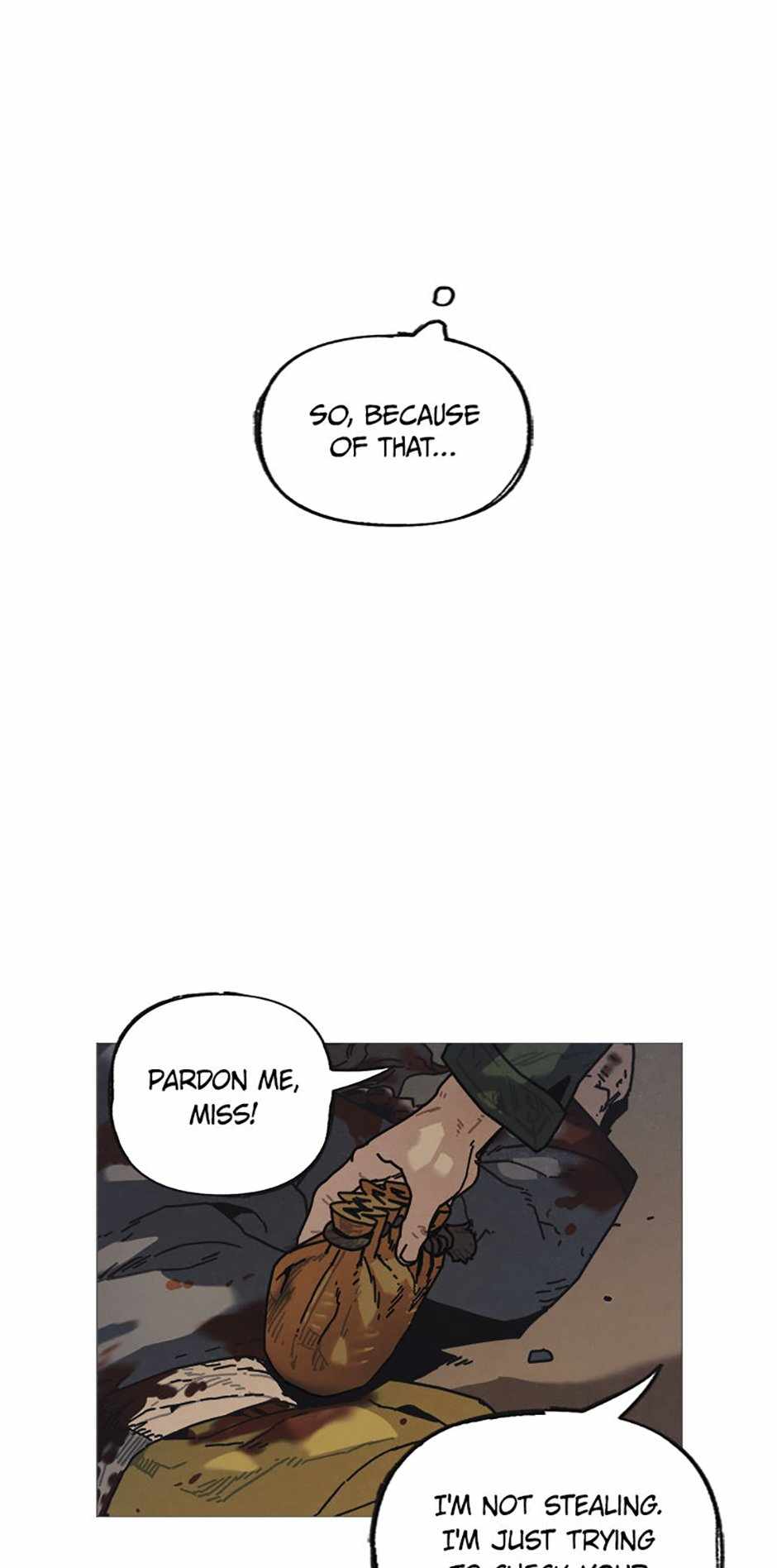 75