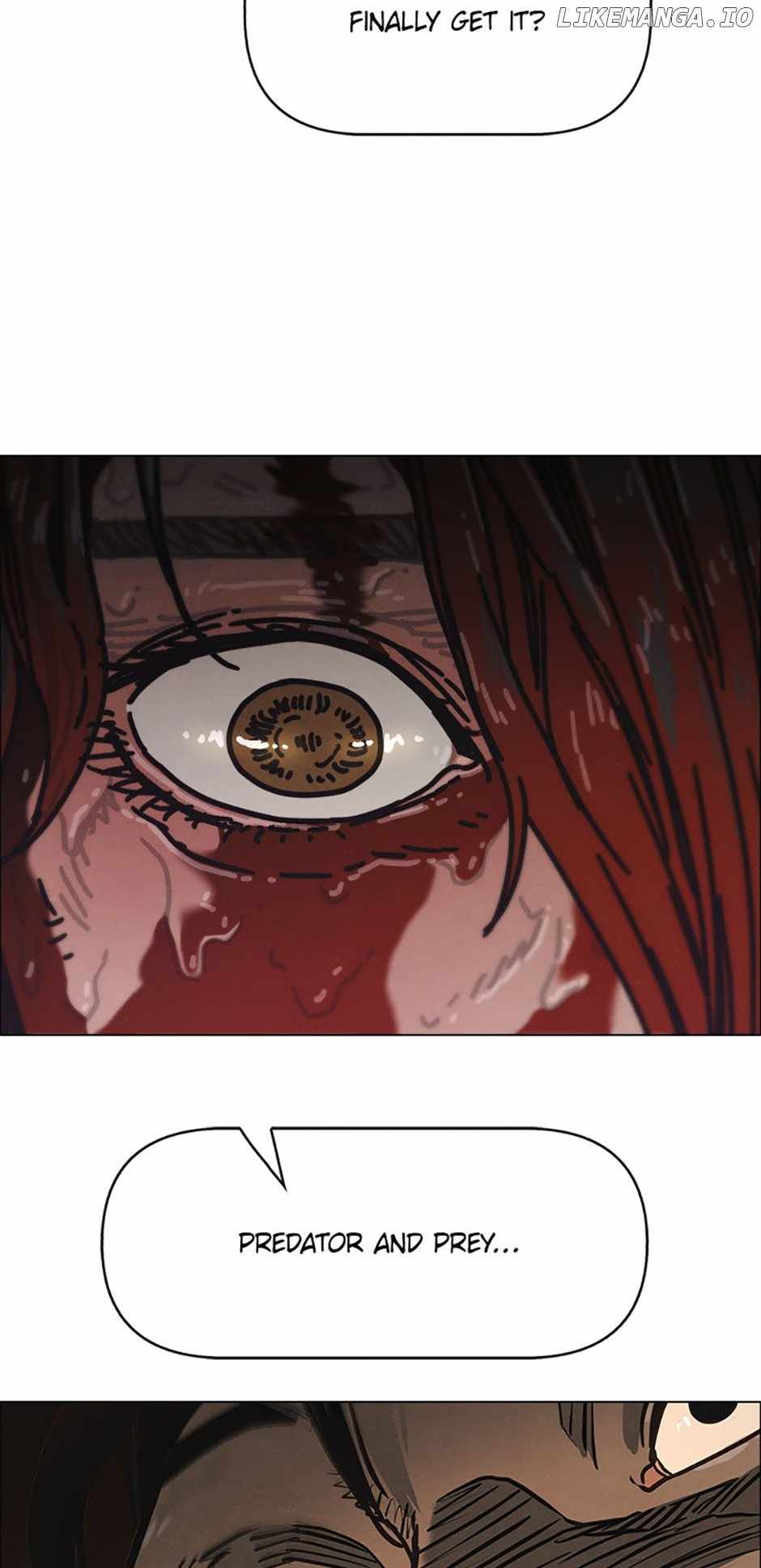 63