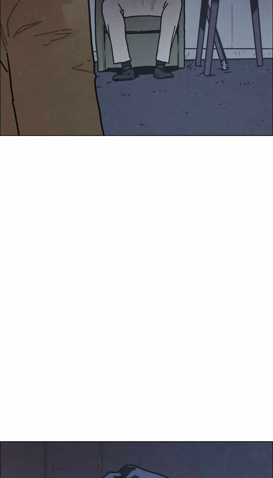 68