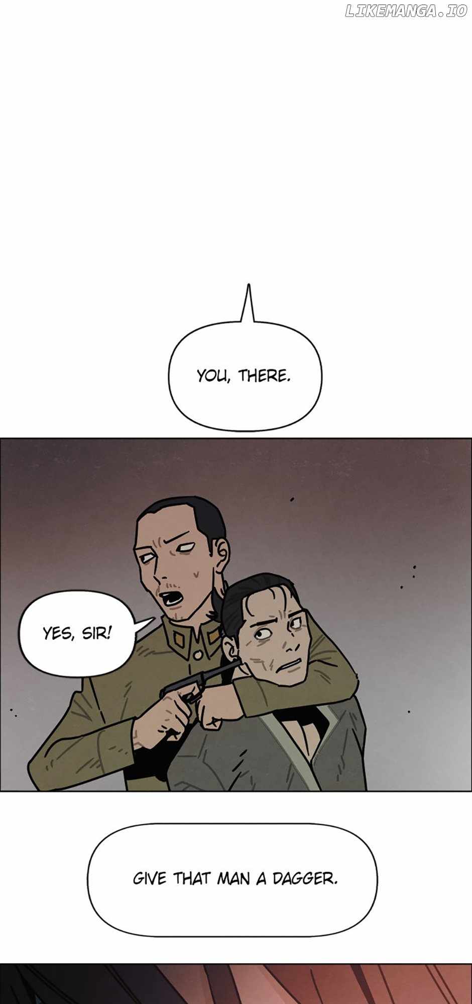 100