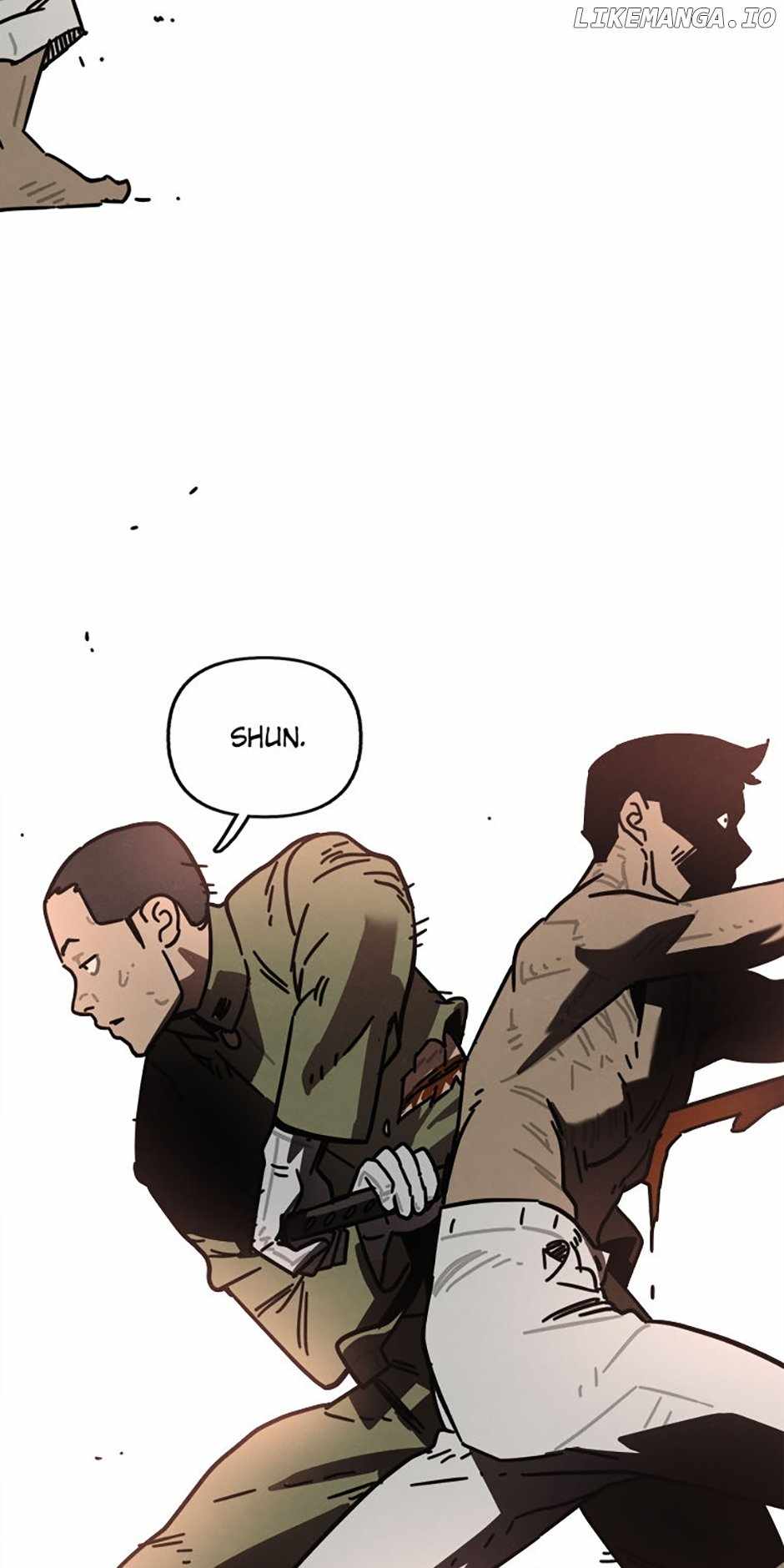115