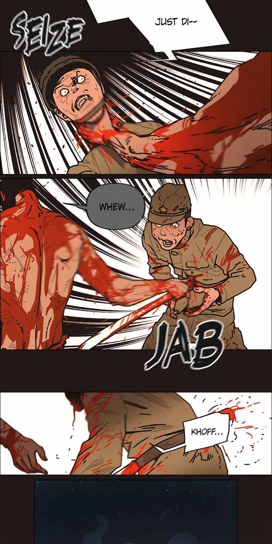 49