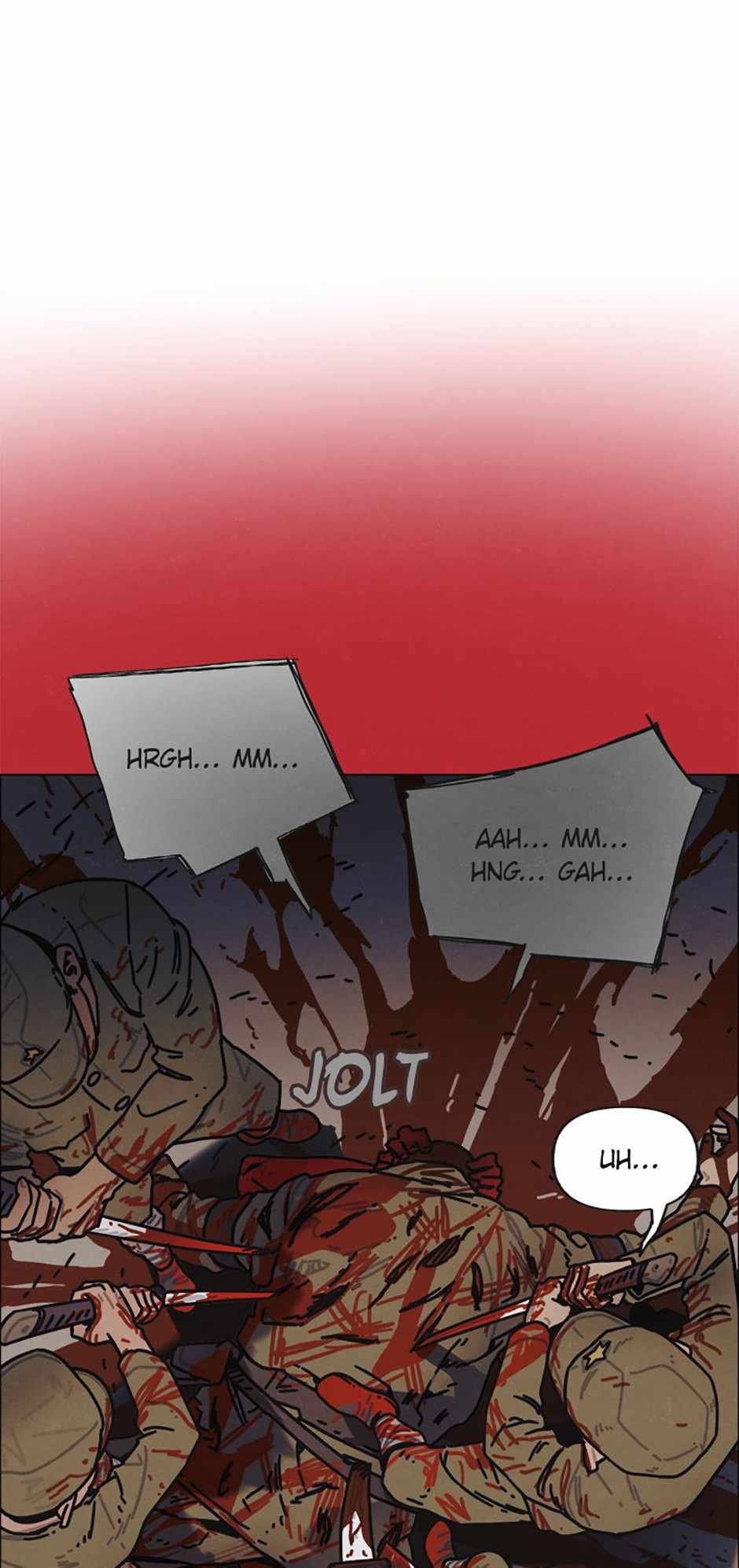 45