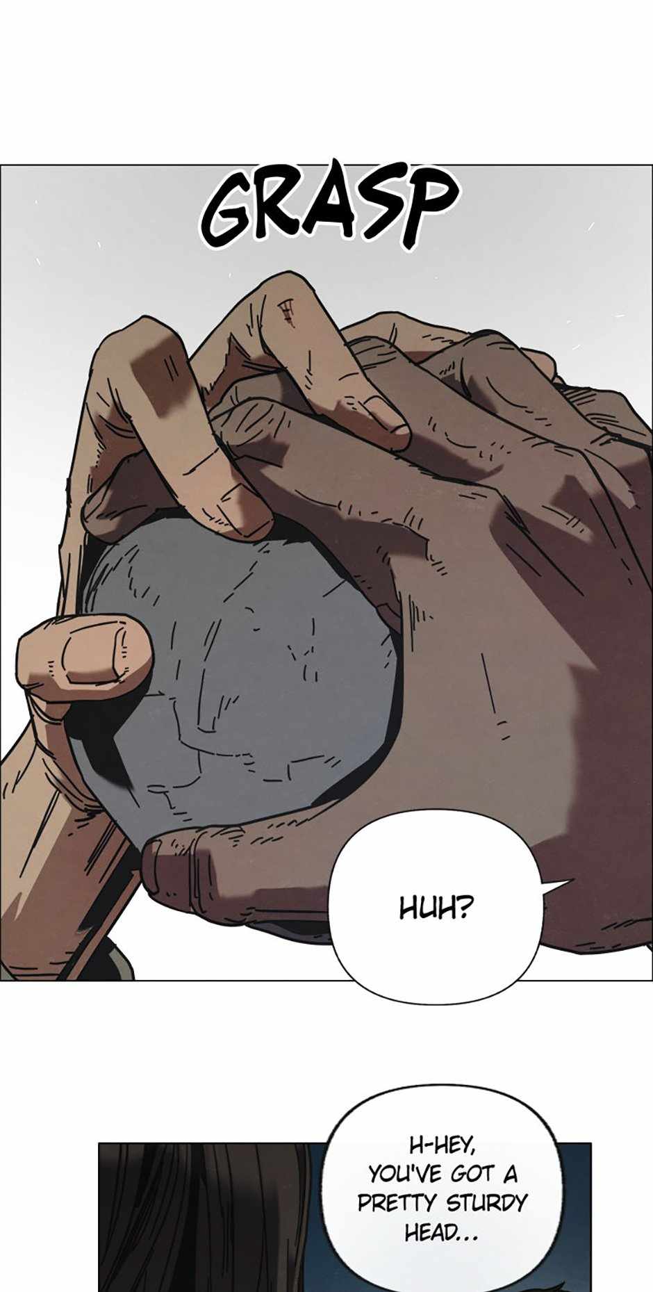 78