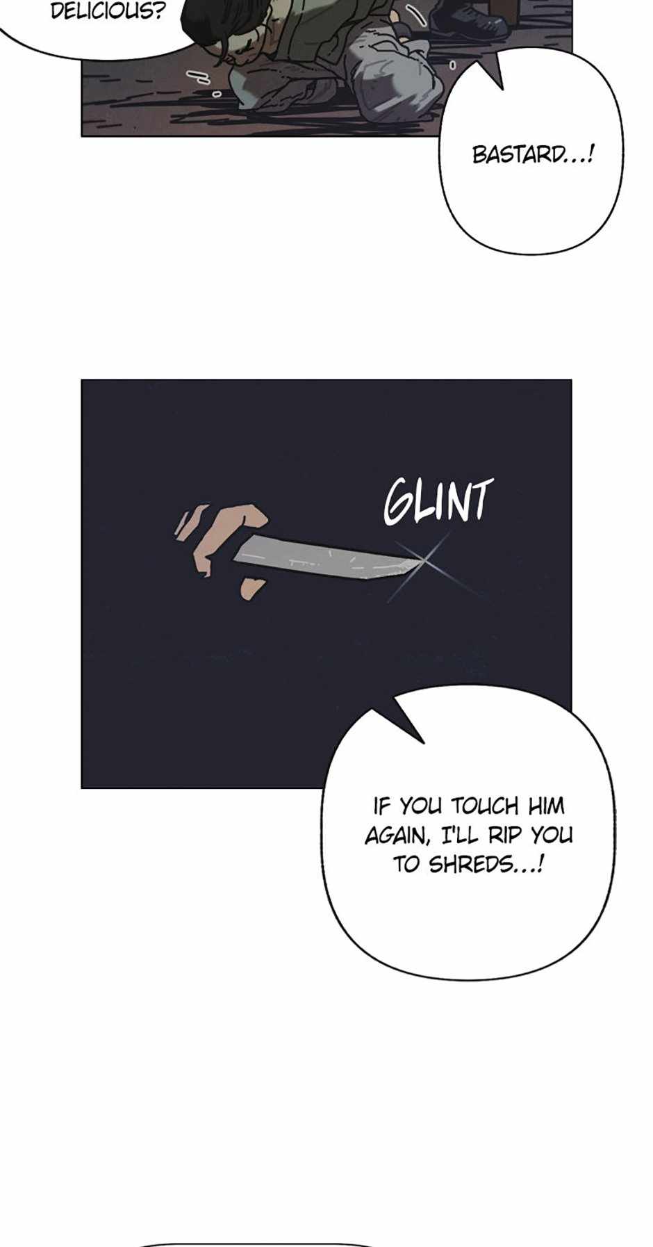 81