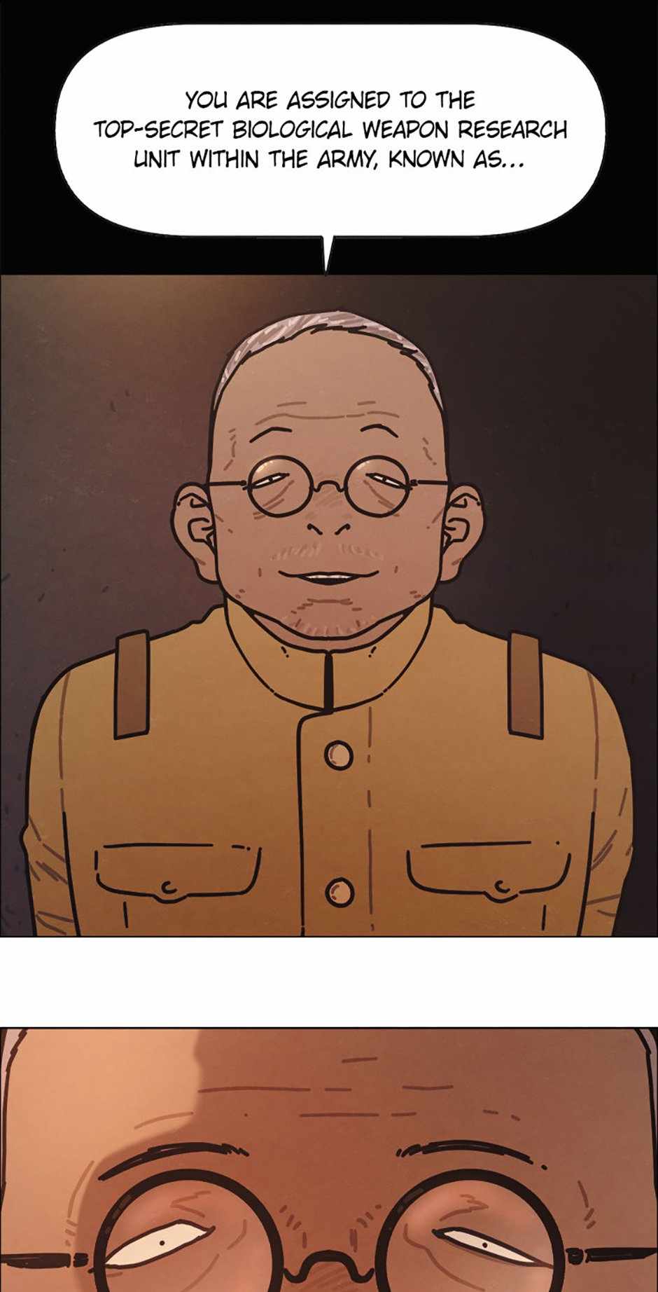 74