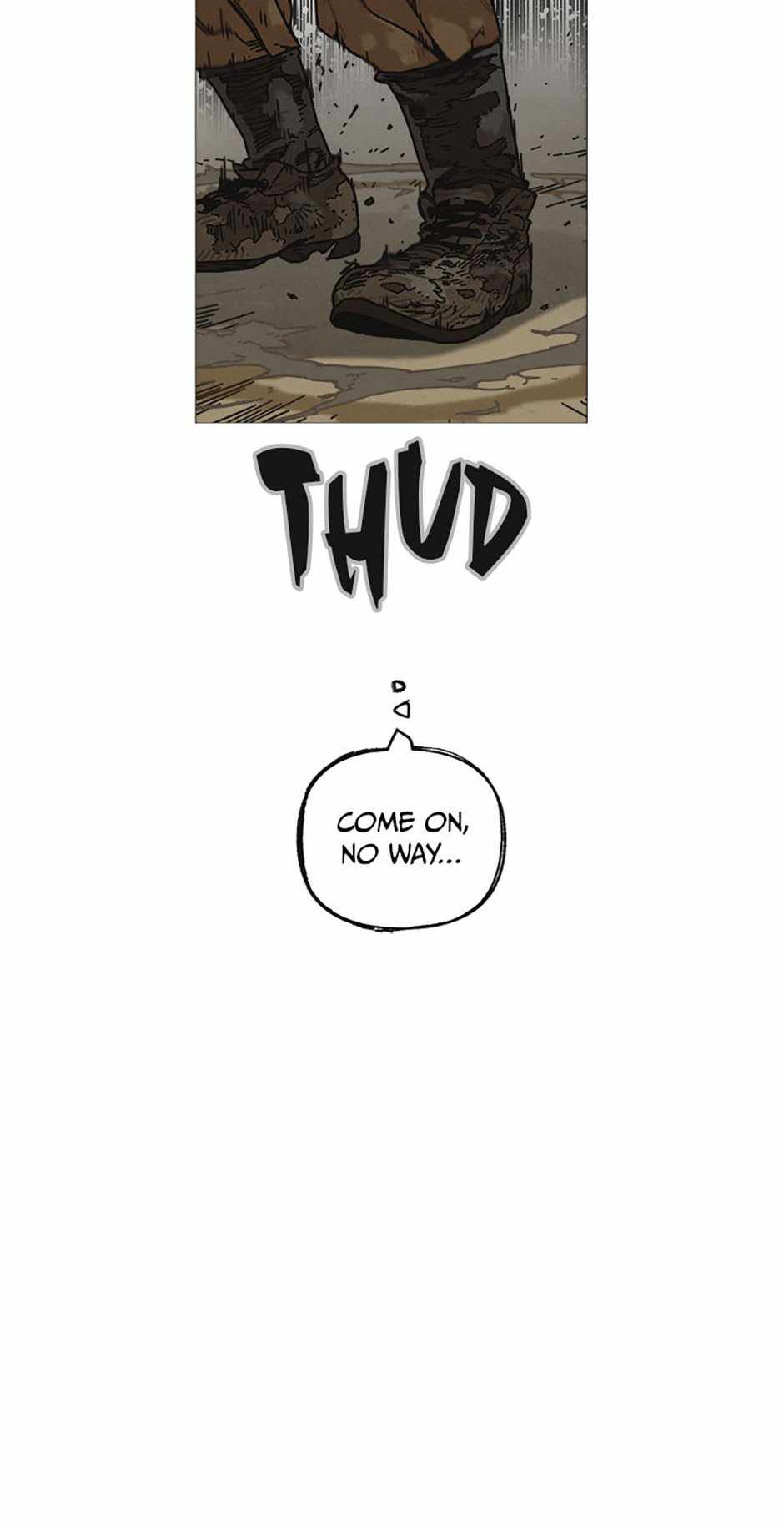 71