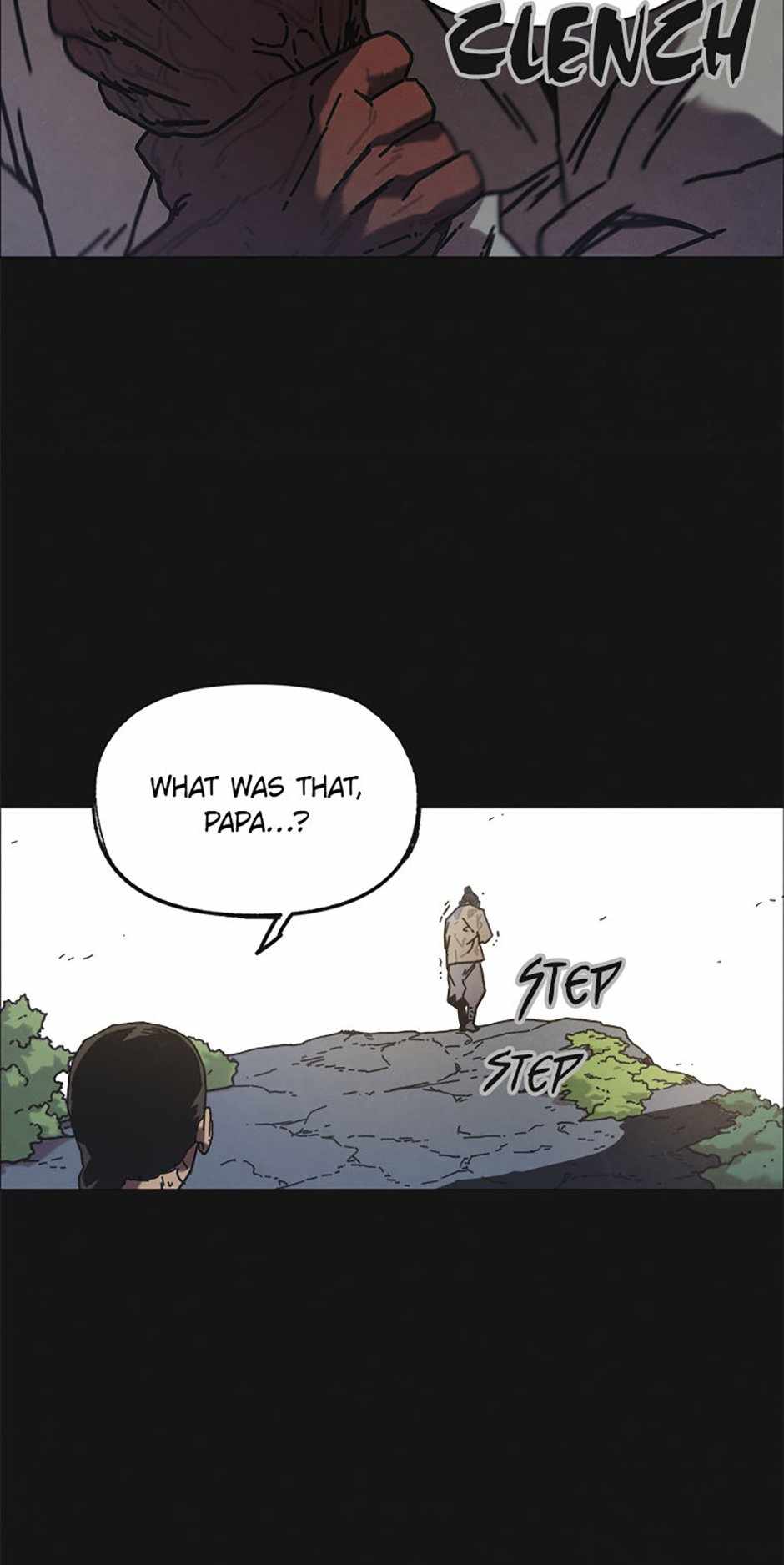 67