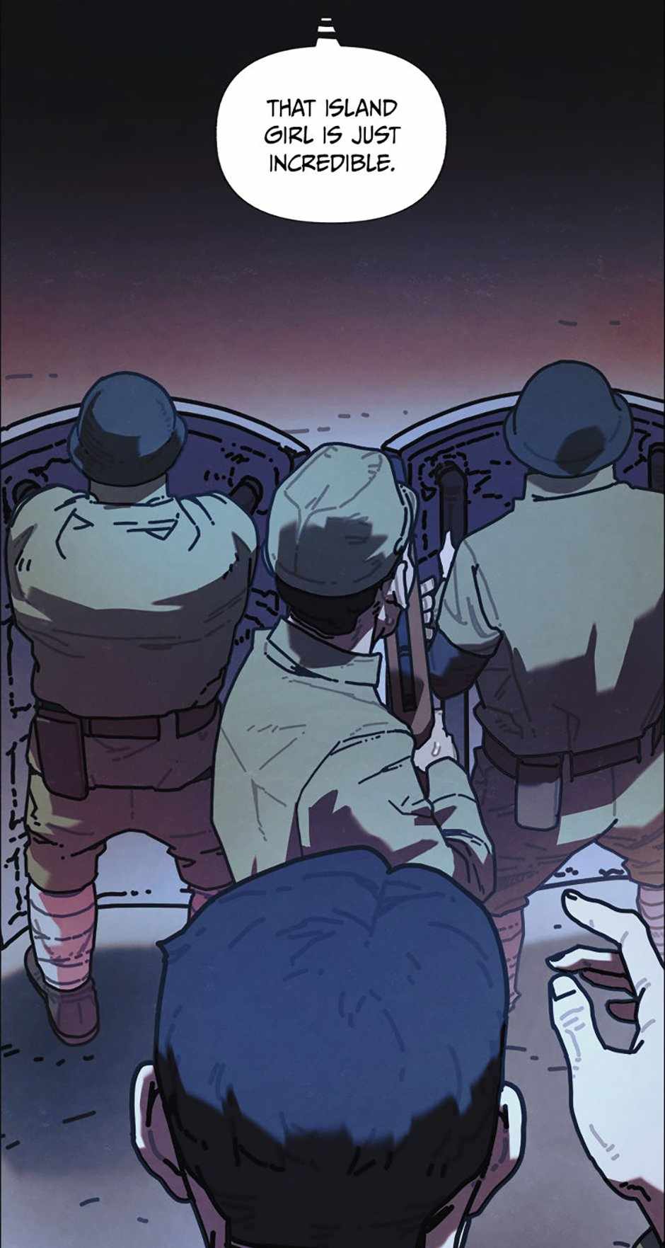 31