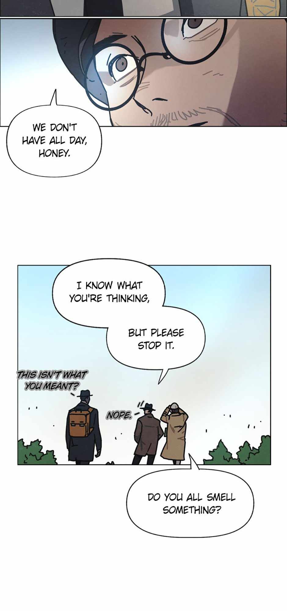 49