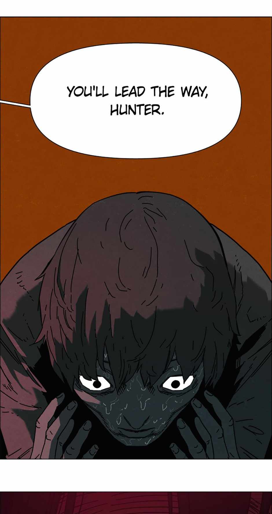 49