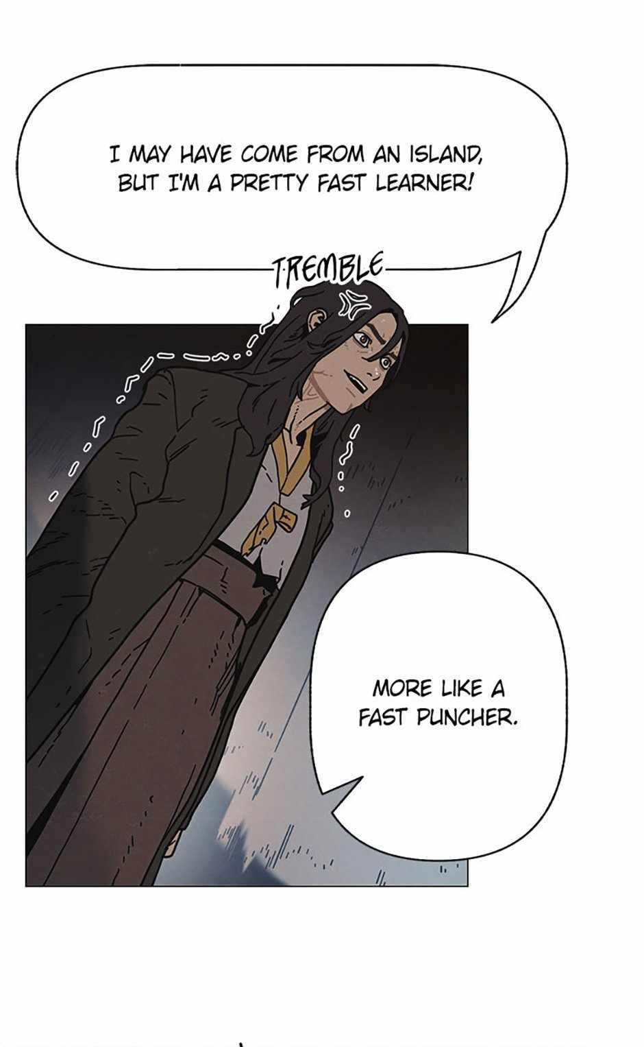 43