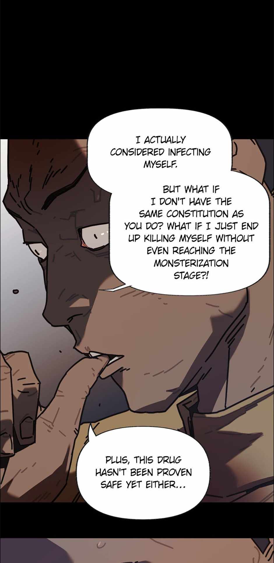 54