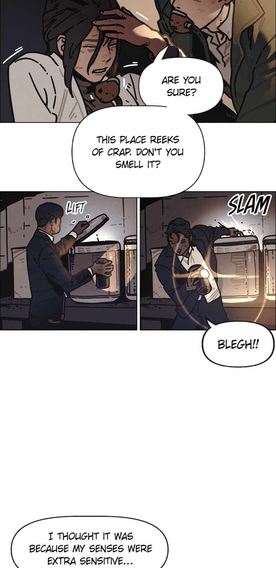 42