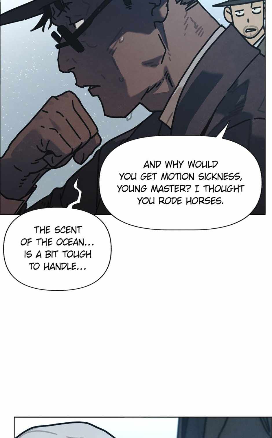 54