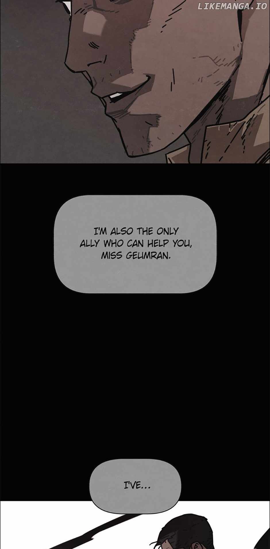 76
