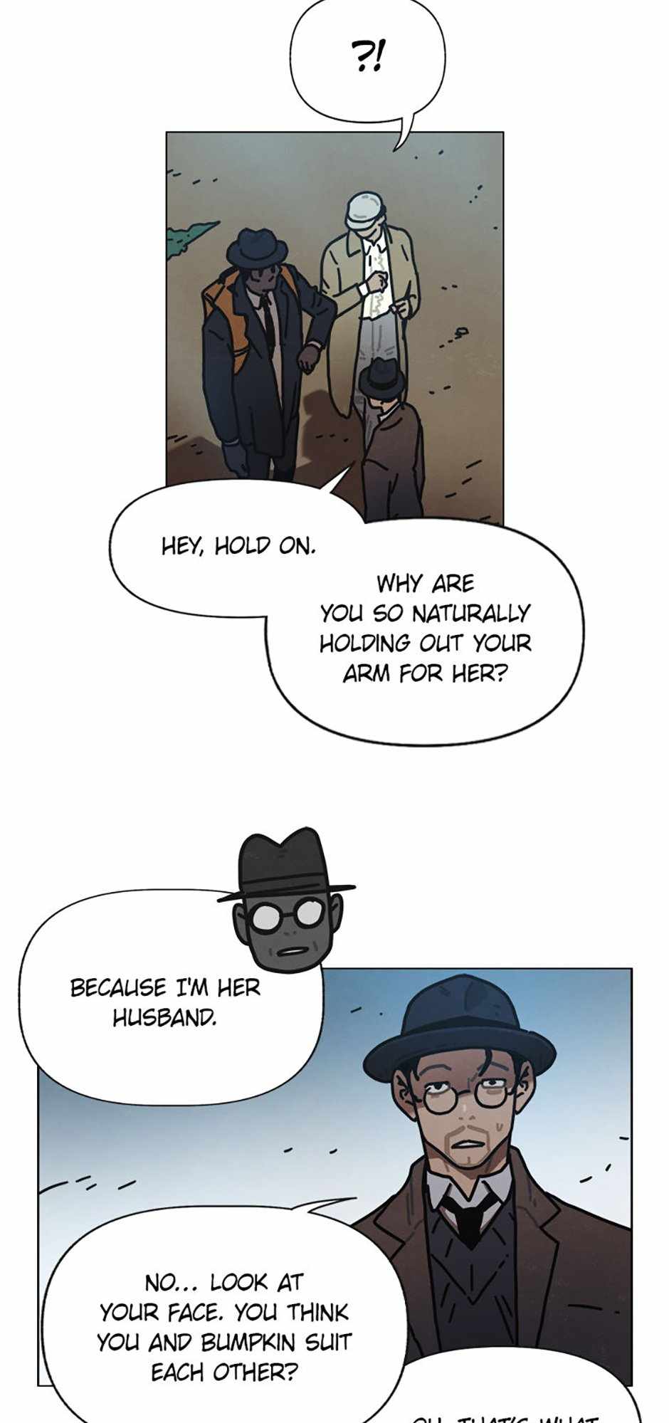 47