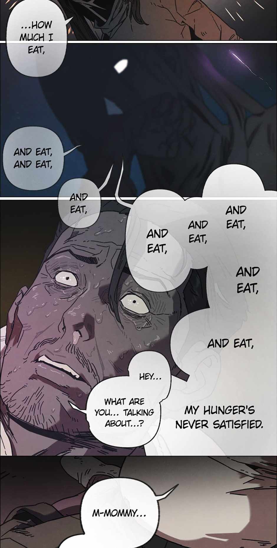 83