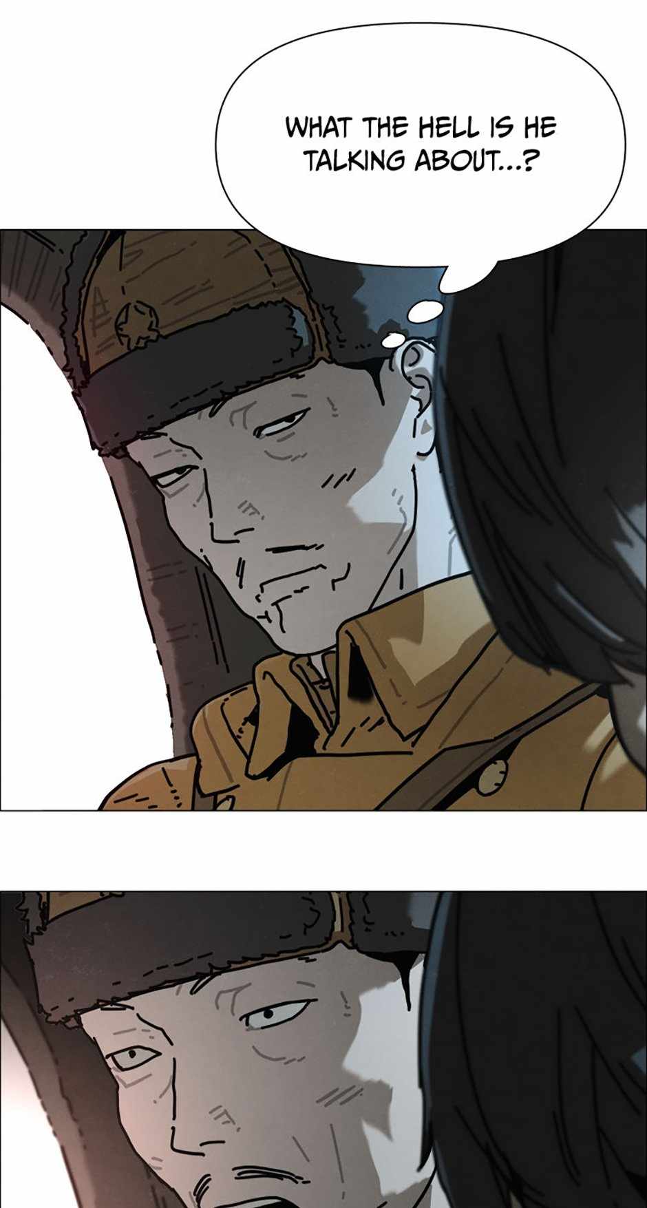 60
