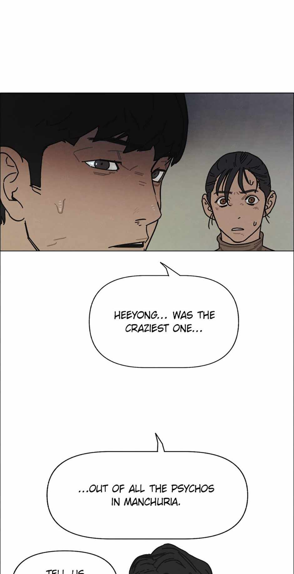 73