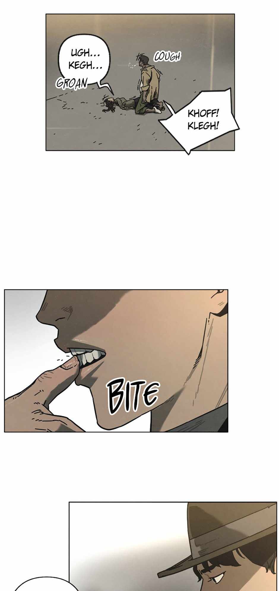 76