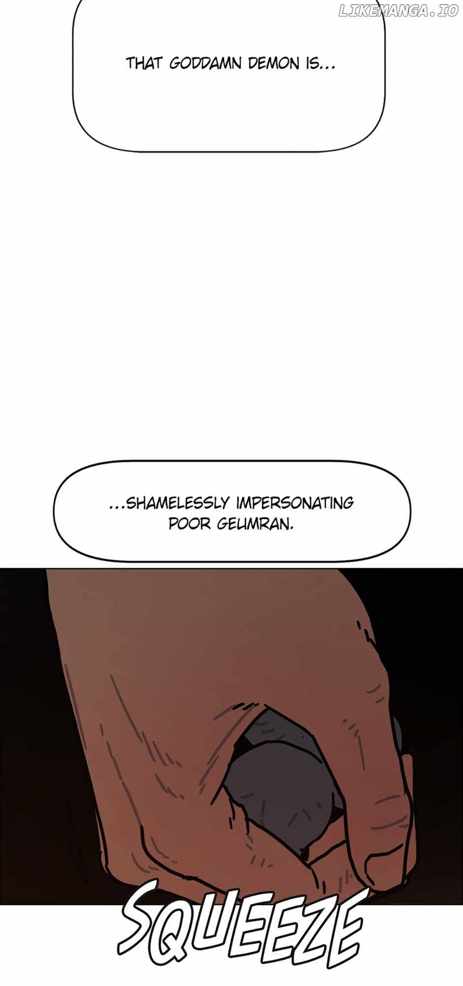 67
