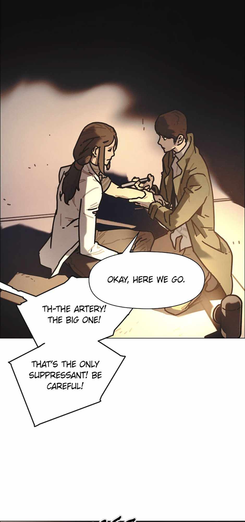 34